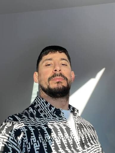 Serhat Işık