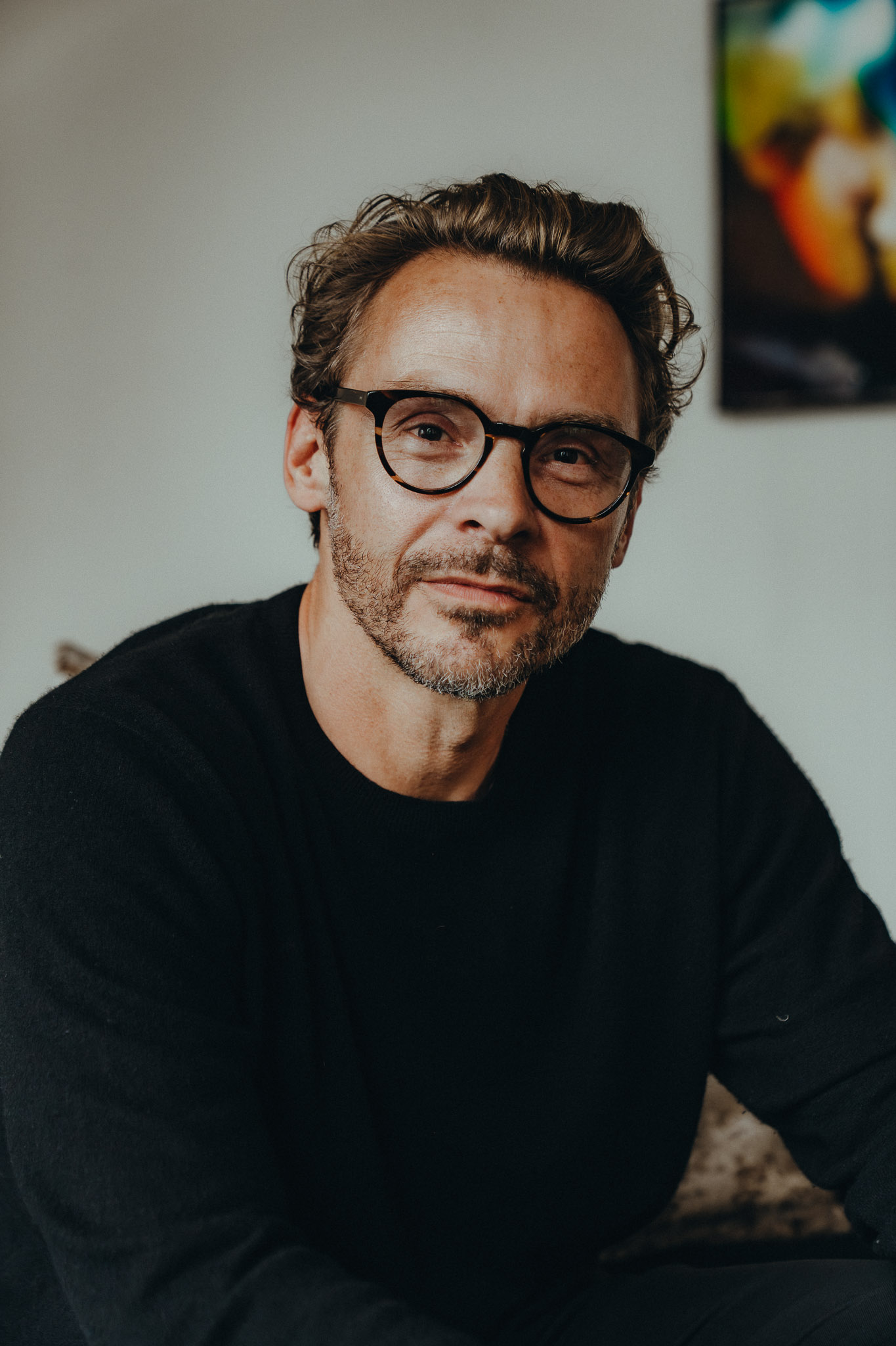 Lukas Feireiss