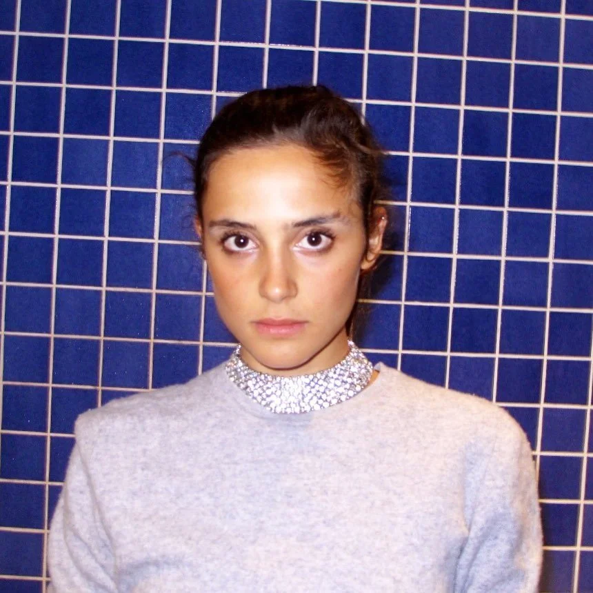 Paulina Schulz